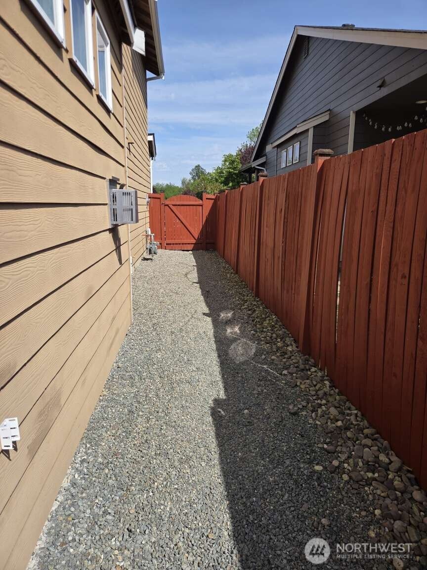 27818 69th Avenue NW, Stanwood, WA 98292