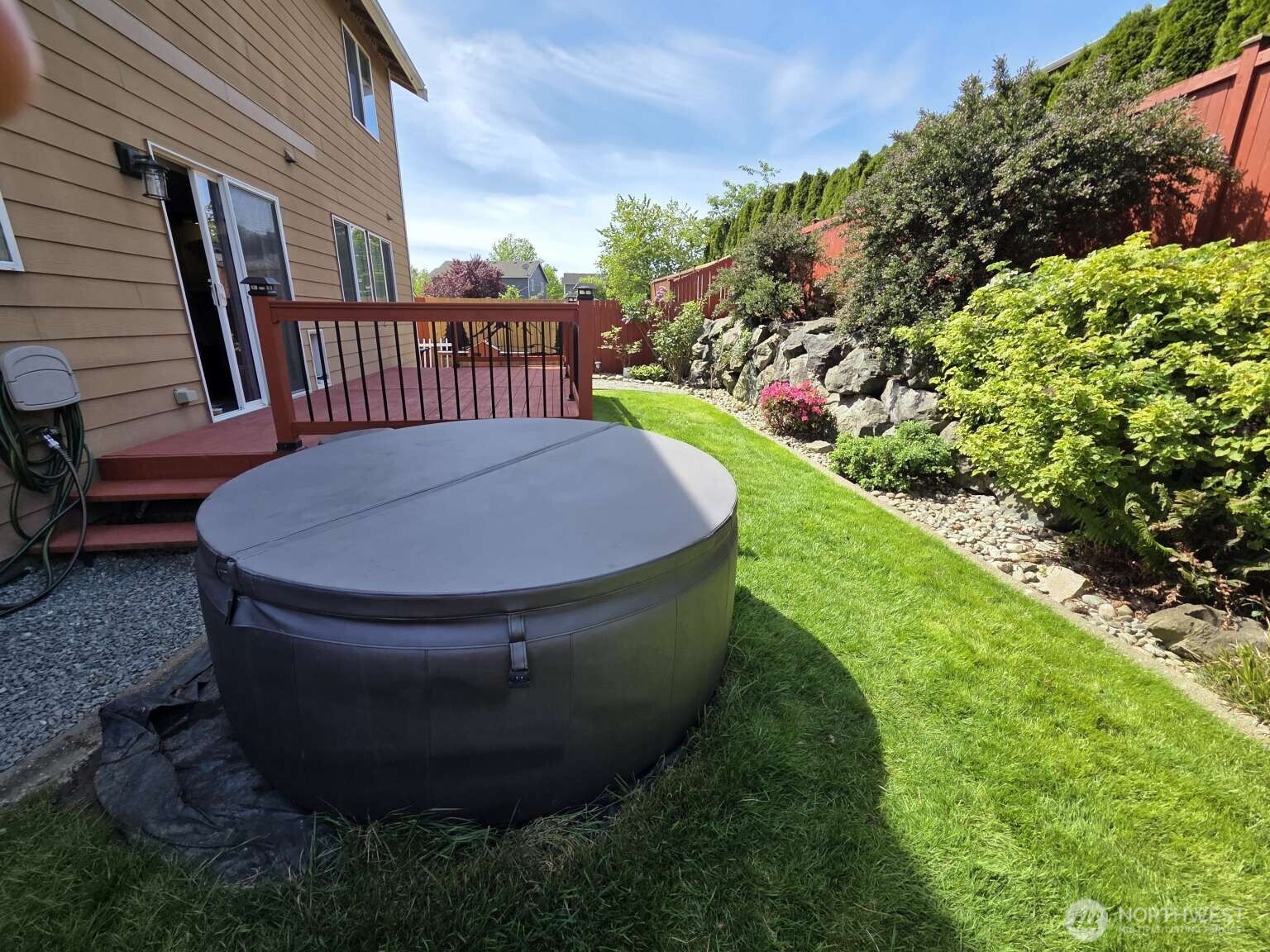 27818 69th Avenue NW, Stanwood, WA 98292