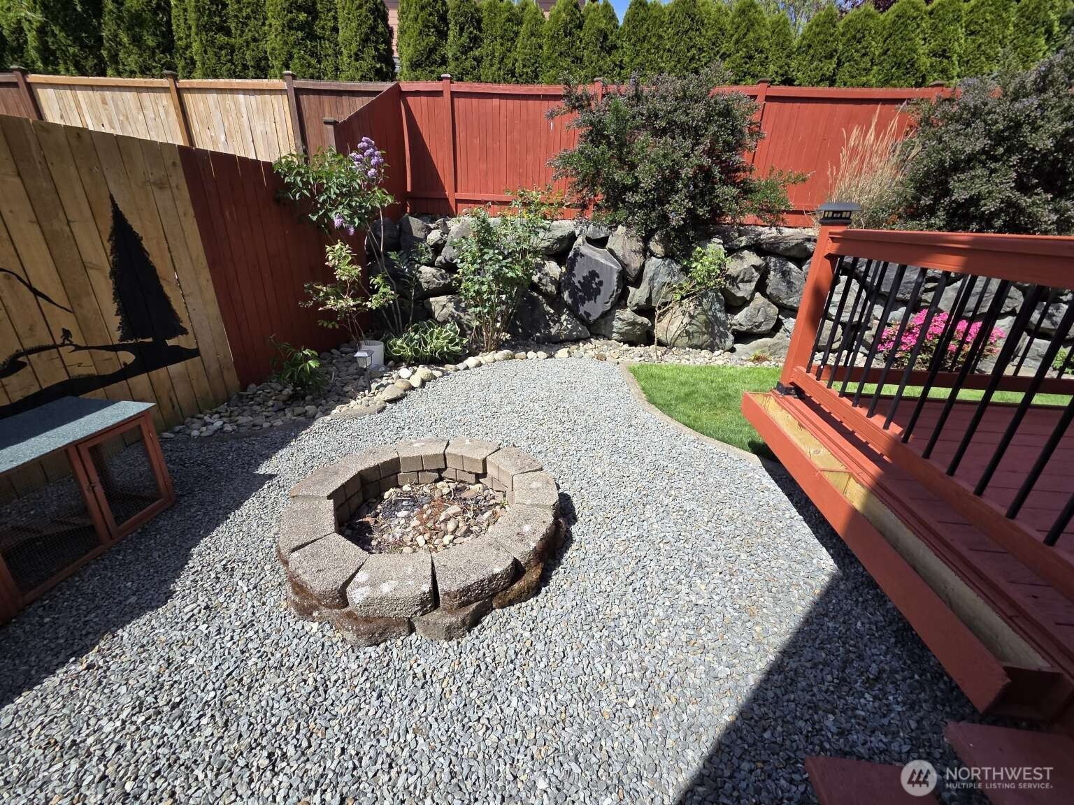 27818 69th Avenue NW, Stanwood, WA 98292