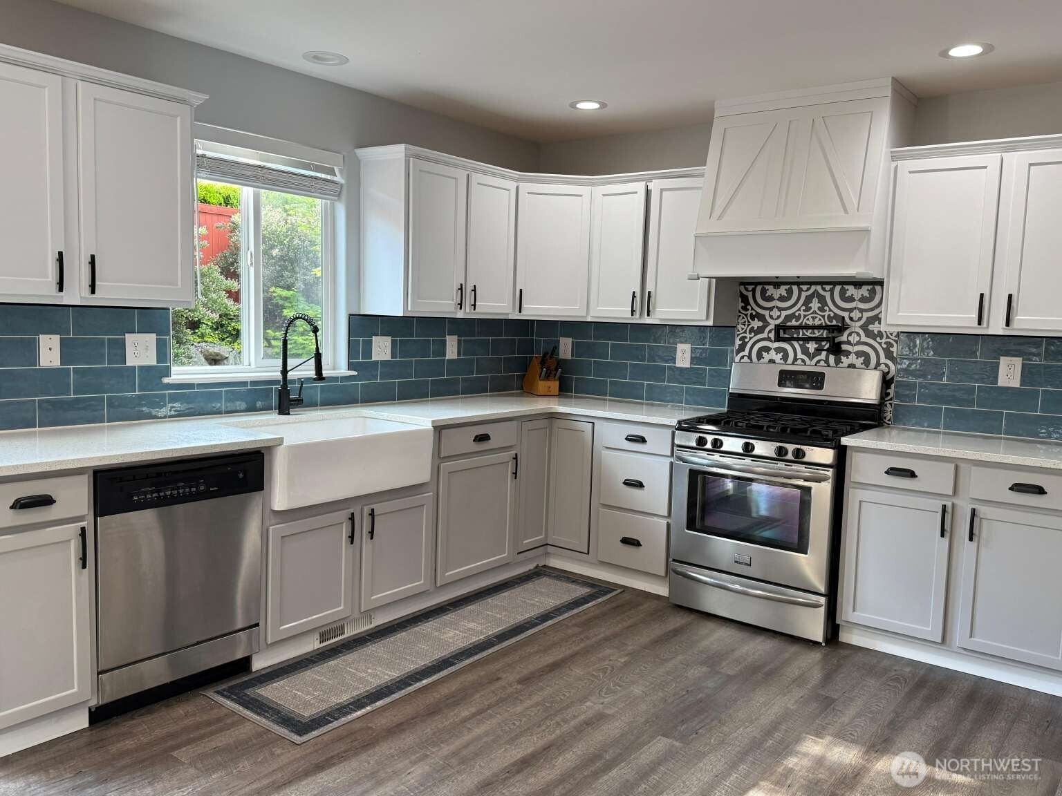 27818 69th Avenue NW, Stanwood, WA 98292