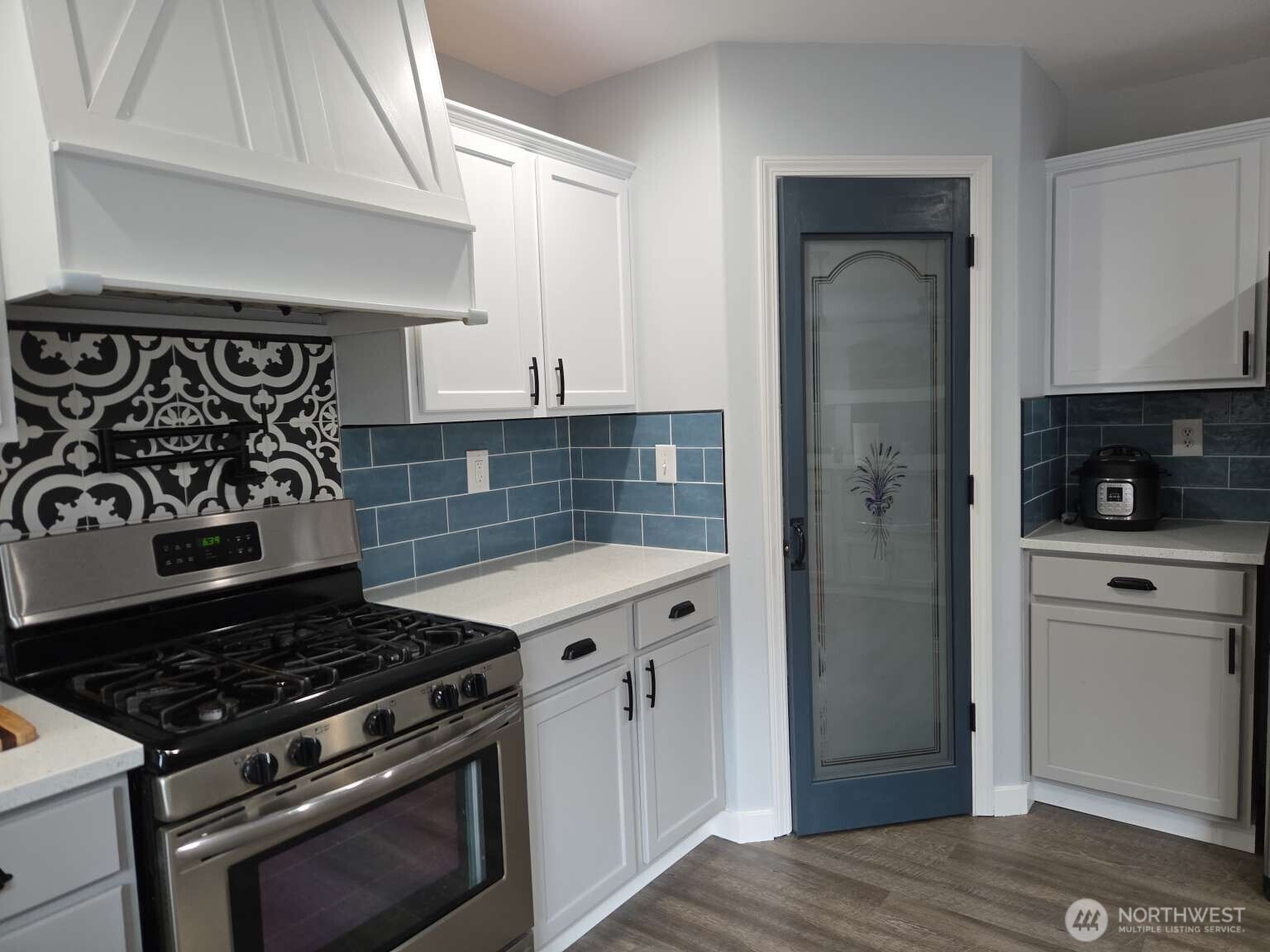 27818 69th Avenue NW, Stanwood, WA 98292
