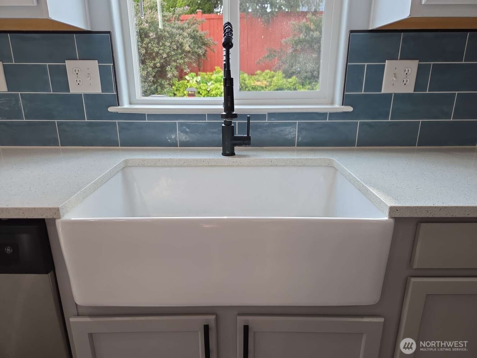 27818 69th Avenue NW, Stanwood, WA 98292