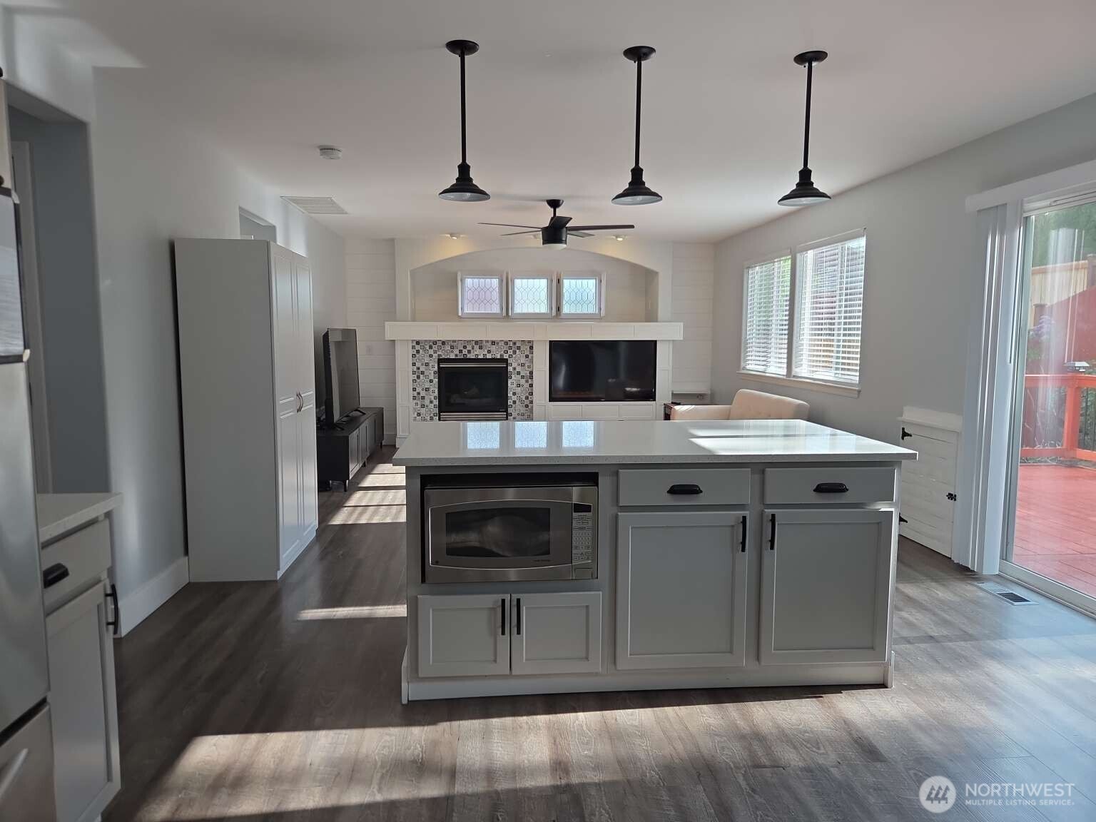 27818 69th Avenue NW, Stanwood, WA 98292