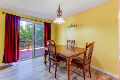 13203 281st Avenue SE, Buckley, WA 98321 - Photo 11