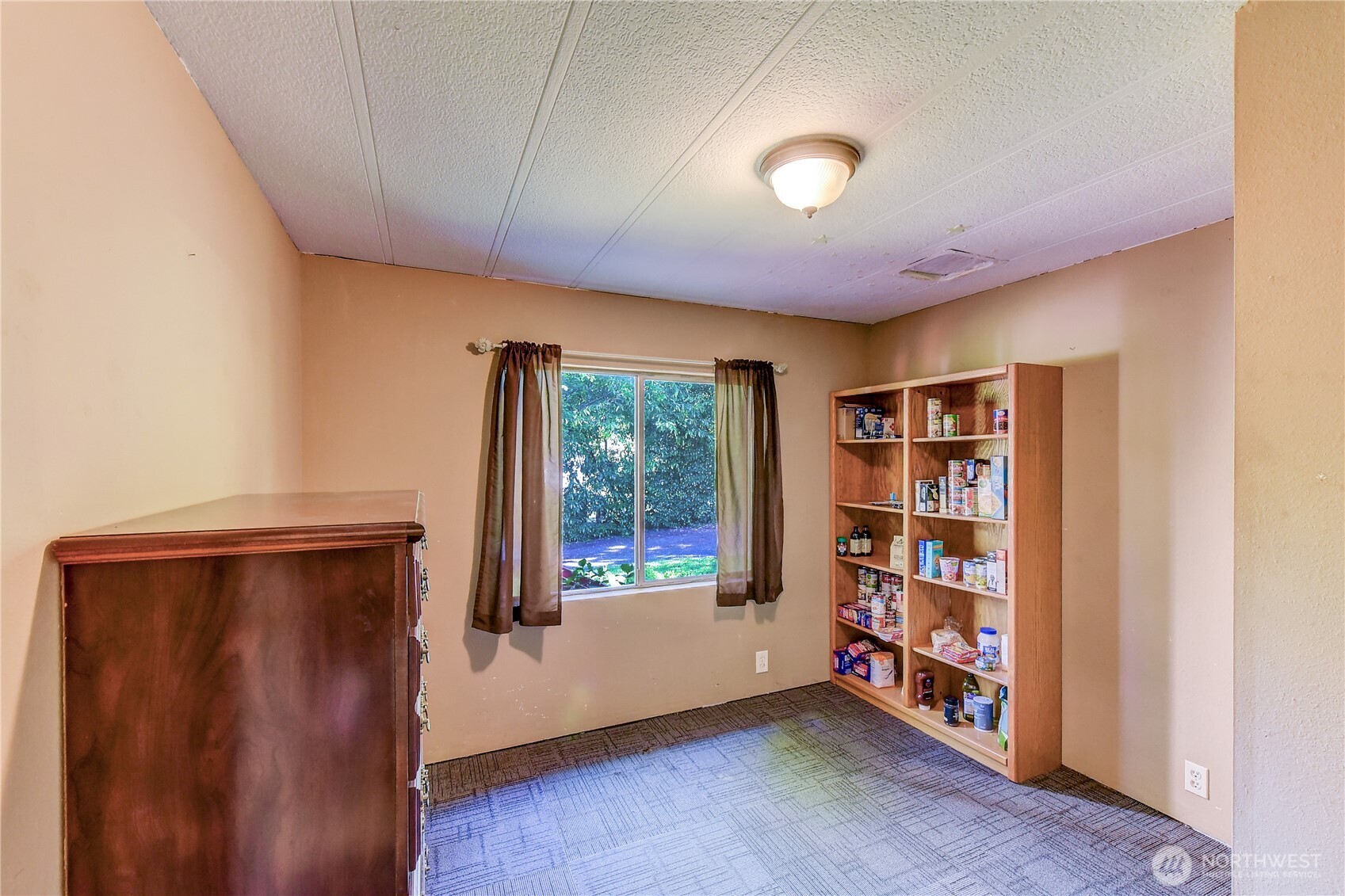 13203 281st Avenue SE, Buckley, WA 98321