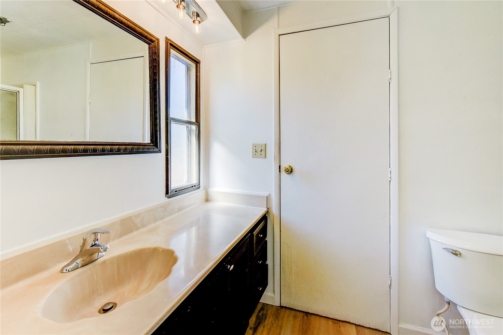 13203 281st Avenue SE, Buckley, WA 98321