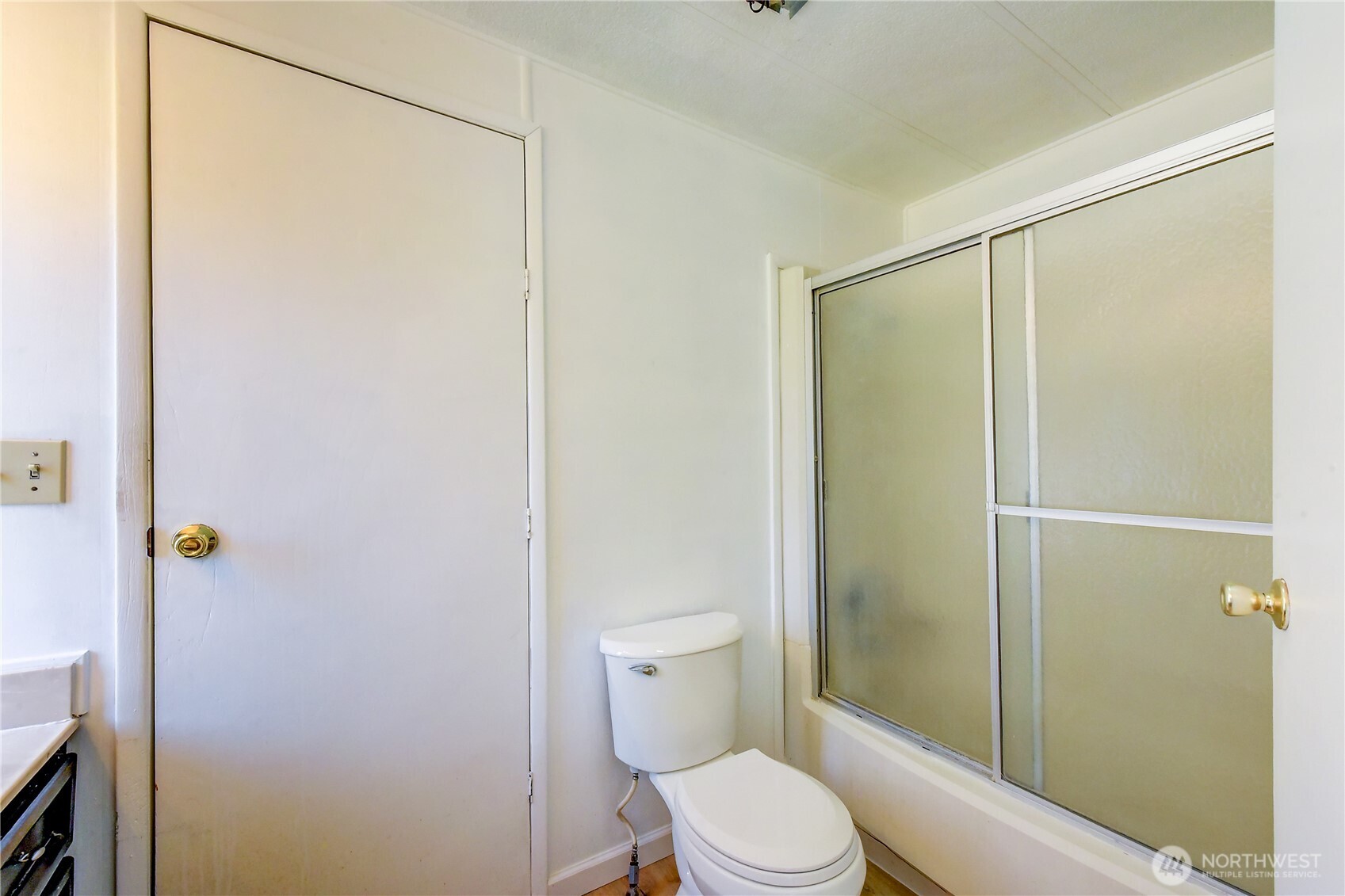 13203 281st Avenue SE, Buckley, WA 98321