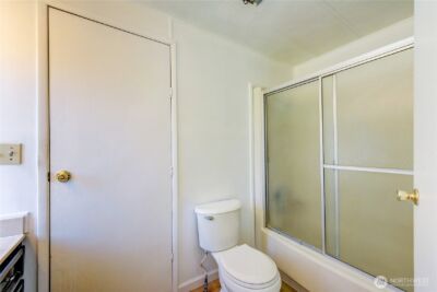 13203 281st Avenue SE, Buckley, WA 98321 - Photo 14