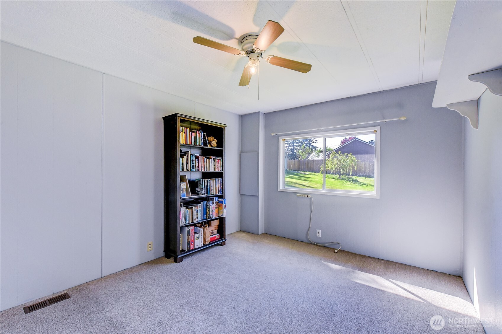 13203 281st Avenue SE, Buckley, WA 98321