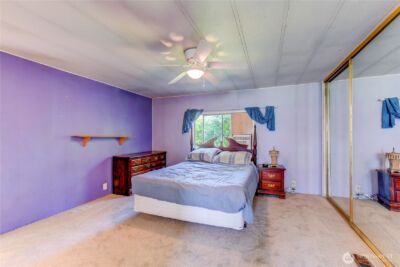 13203 281st Avenue SE, Buckley, WA 98321 - Photo 17