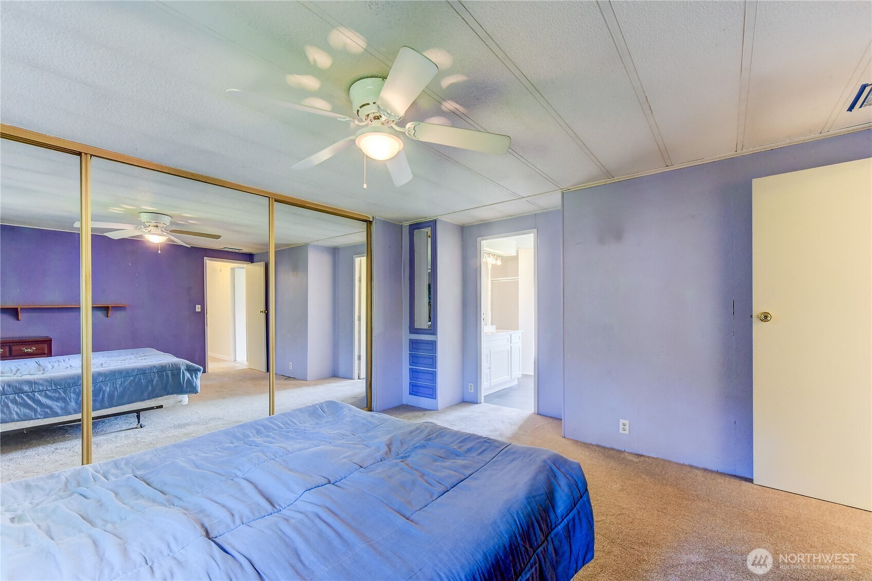 13203 281st Avenue SE, Buckley, WA 98321