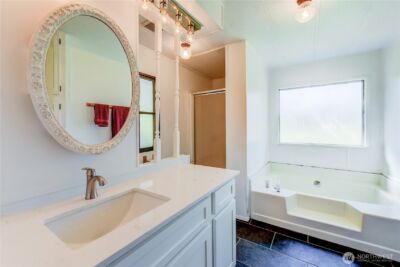 13203 281st Avenue SE, Buckley, WA 98321 - Photo 19