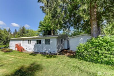13203 281st Avenue SE, Buckley, WA 98321 - Photo 20