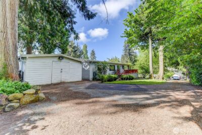 13203 281st Avenue SE, Buckley, WA 98321 - Photo 2