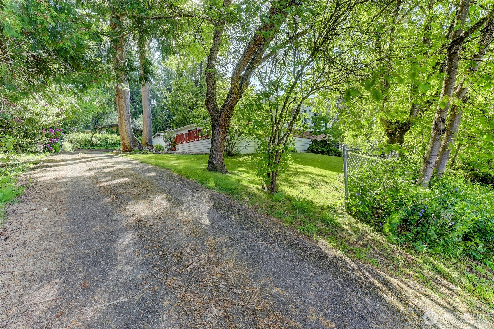 13203 281st Avenue SE, Buckley, WA 98321