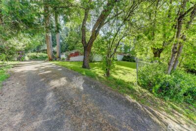 13203 281st Avenue SE, Buckley, WA 98321 - Photo 3