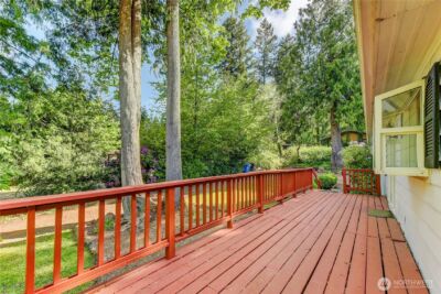 13203 281st Avenue SE, Buckley, WA 98321 - Photo 4