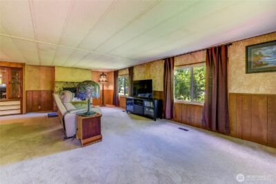 13203 281st Avenue SE, Buckley, WA 98321 - Photo 5