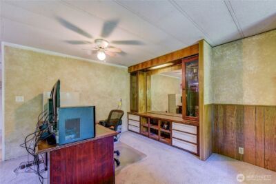 13203 281st Avenue SE, Buckley, WA 98321 - Photo 6