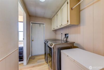 13203 281st Avenue SE, Buckley, WA 98321 - Photo 7