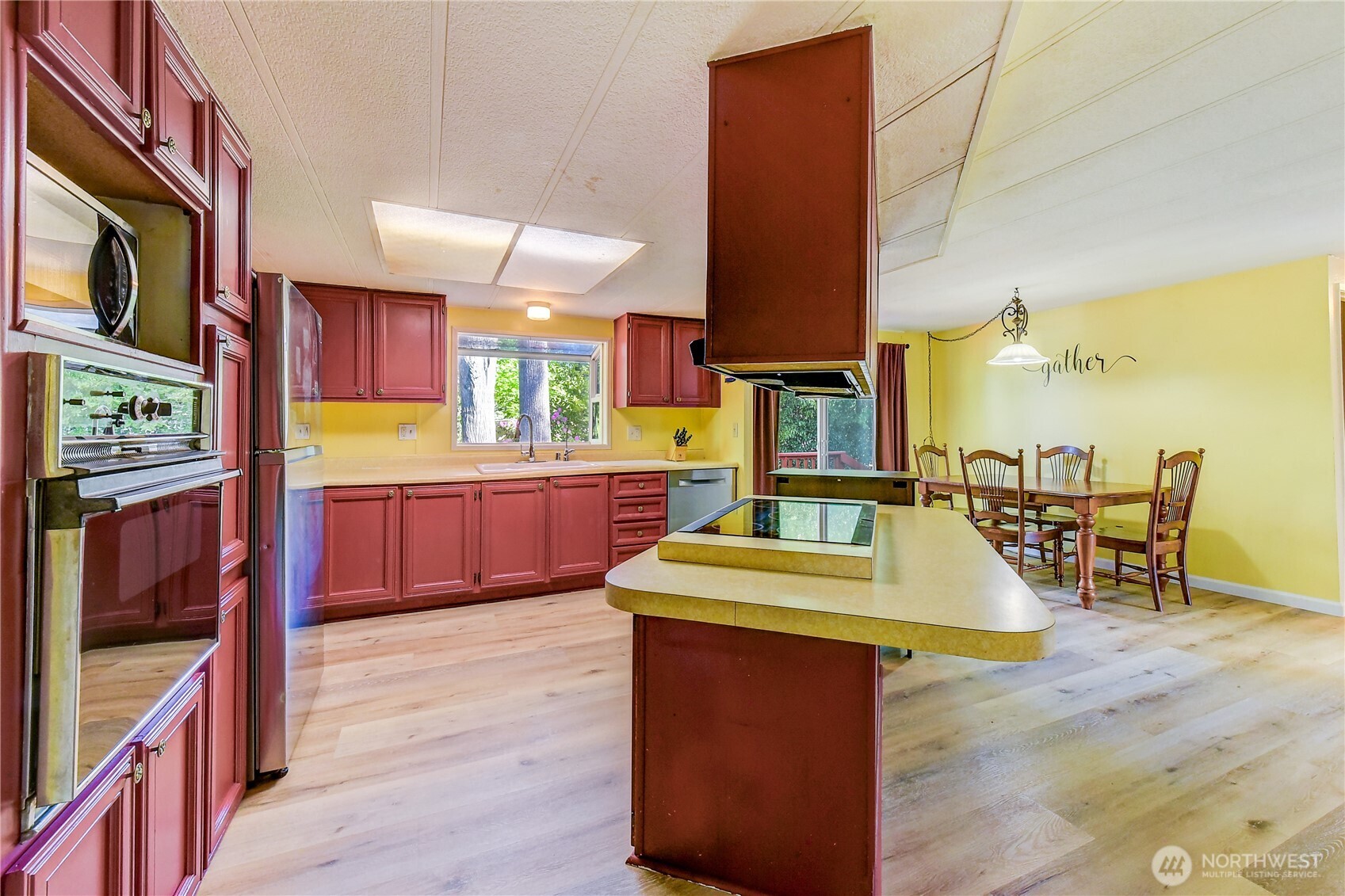 13203 281st Avenue SE, Buckley, WA 98321