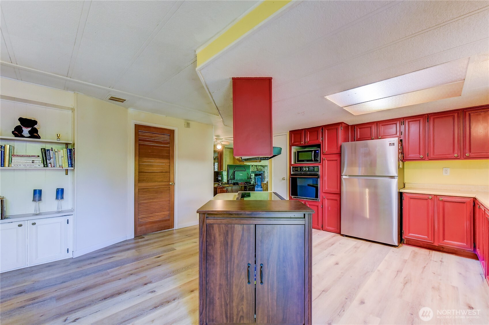 13203 281st Avenue SE, Buckley, WA 98321