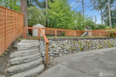 341 Del Monte Avenue , Fircrest, WA 98466 - Photo 18