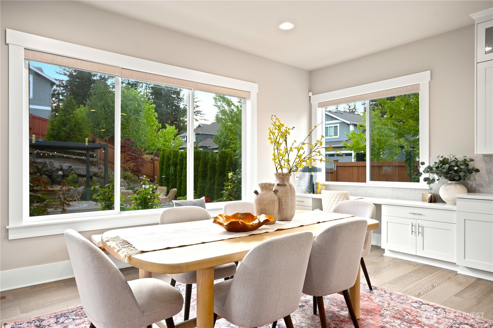 2623 242 Avenue SE, Sammamish, WA 98075