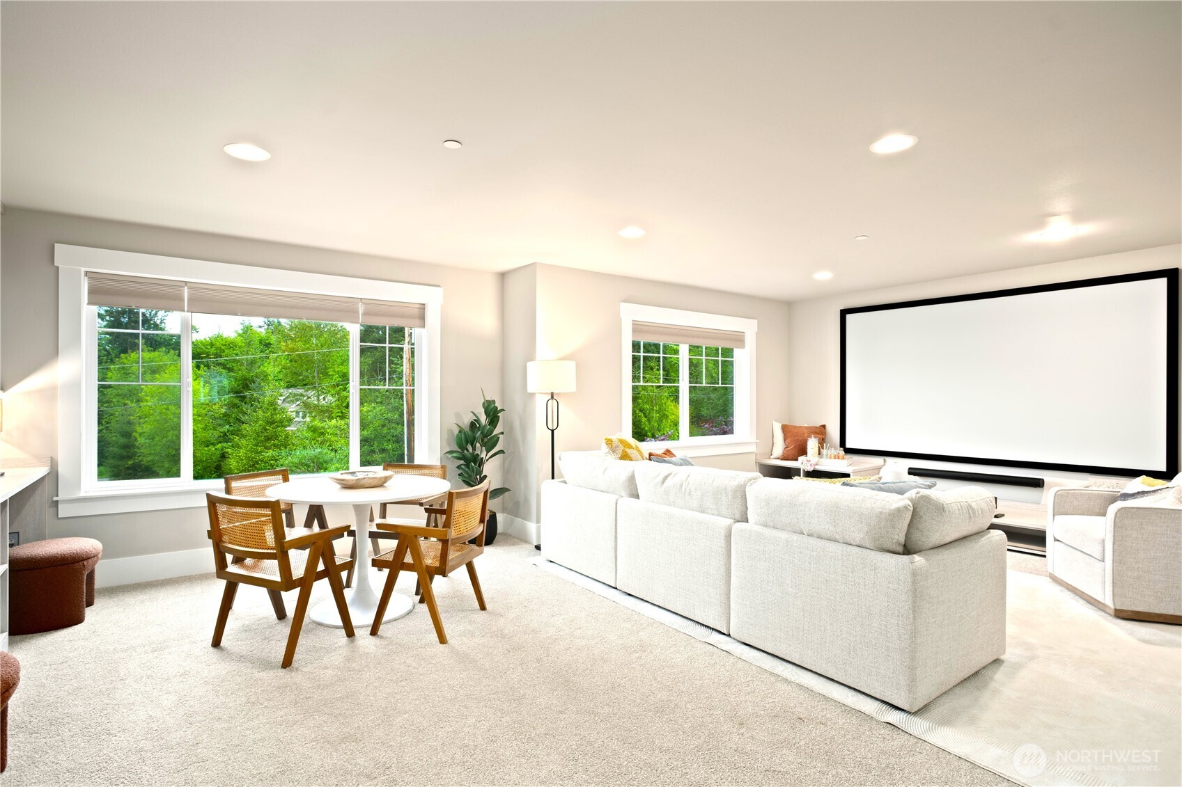 2623 242 Avenue SE, Sammamish, WA 98075