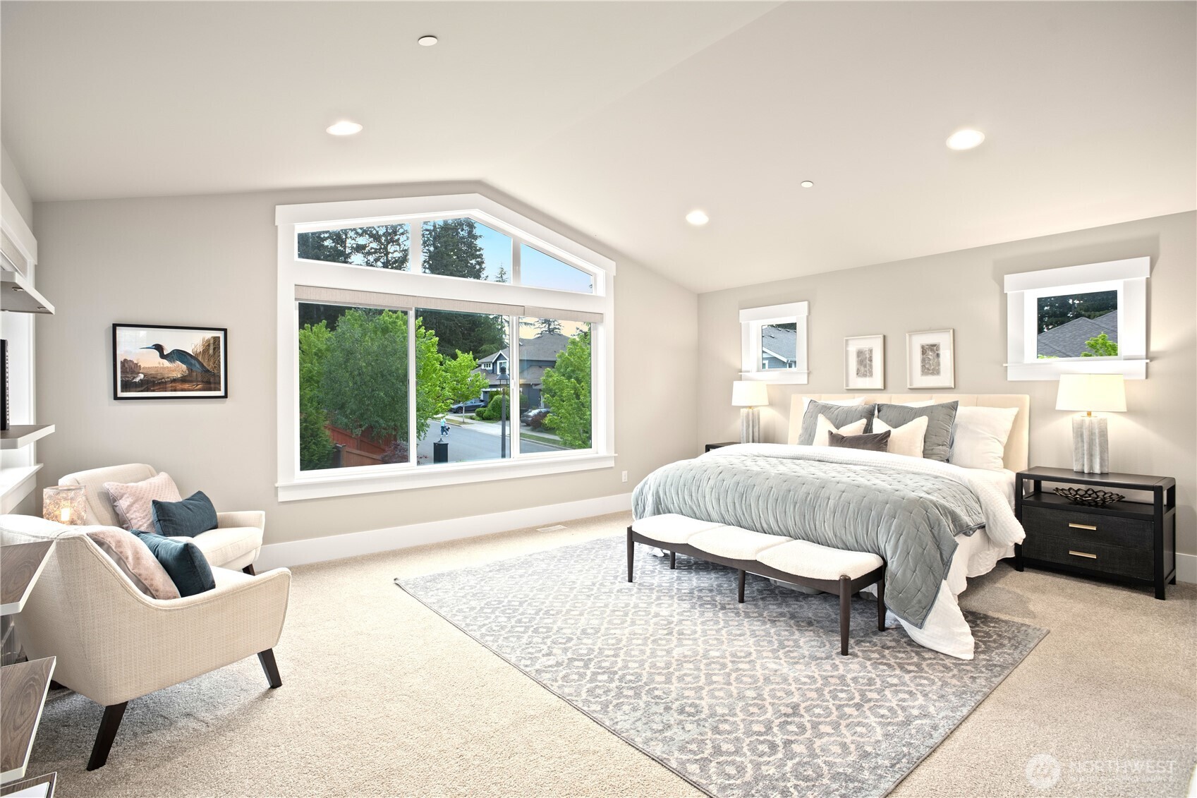 2623 242 Avenue SE, Sammamish, WA 98075