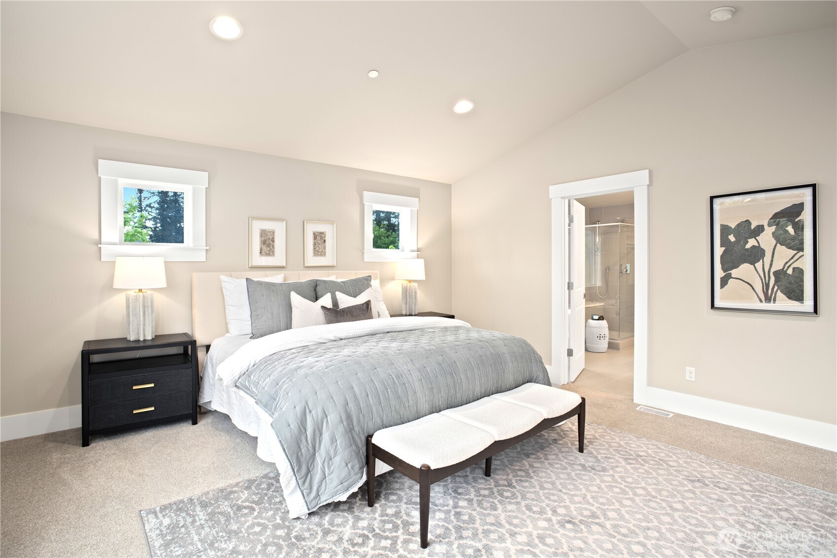 2623 242 Avenue SE, Sammamish, WA 98075