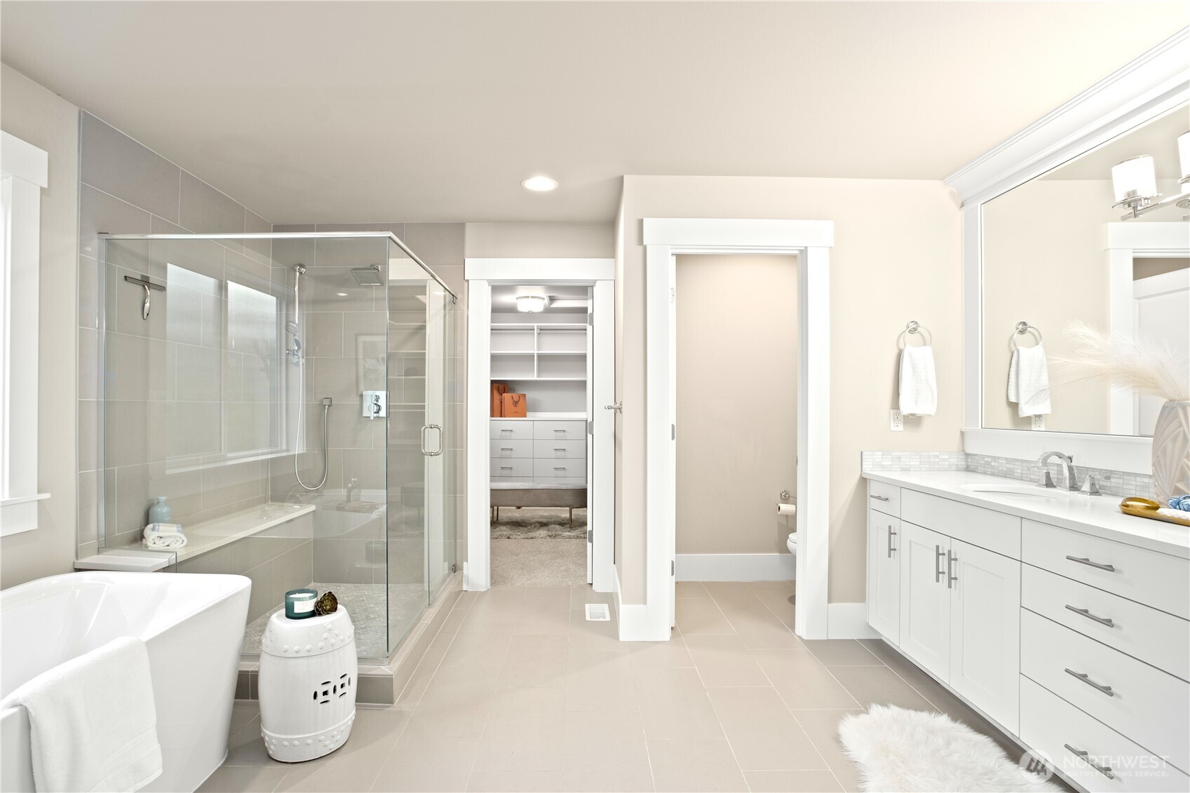 2623 242 Avenue SE, Sammamish, WA 98075
