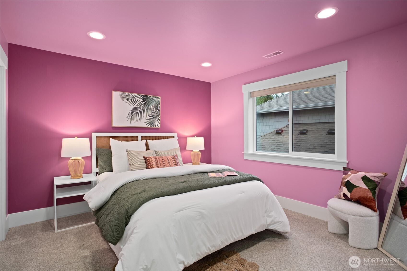 2623 242 Avenue SE, Sammamish, WA 98075