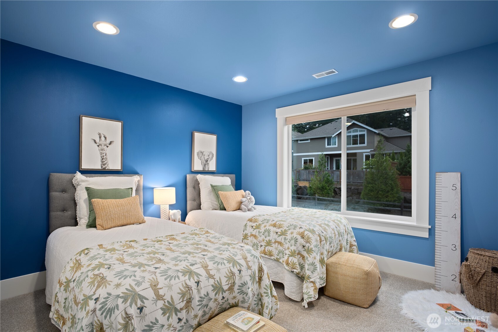 2623 242 Avenue SE, Sammamish, WA 98075