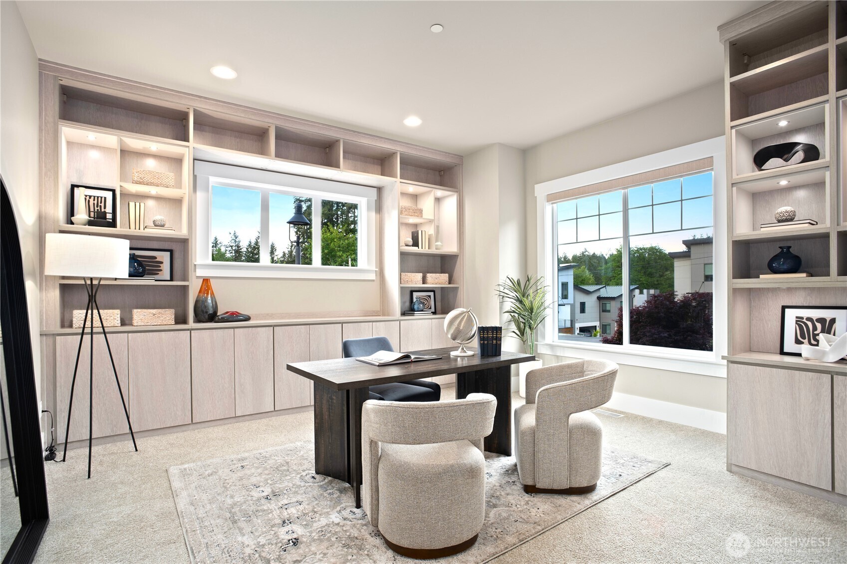2623 242 Avenue SE, Sammamish, WA 98075