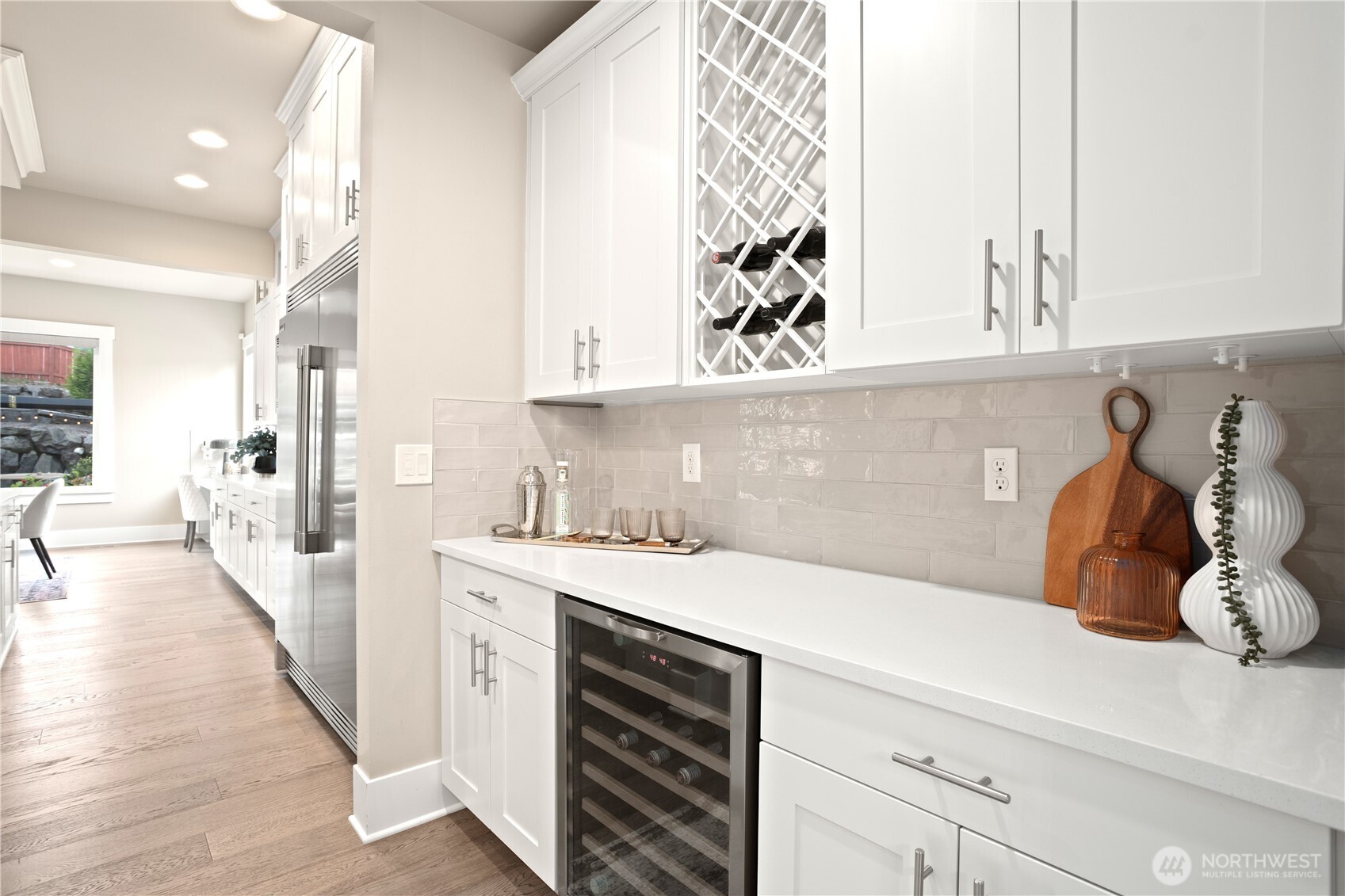 2623 242 Avenue SE, Sammamish, WA 98075
