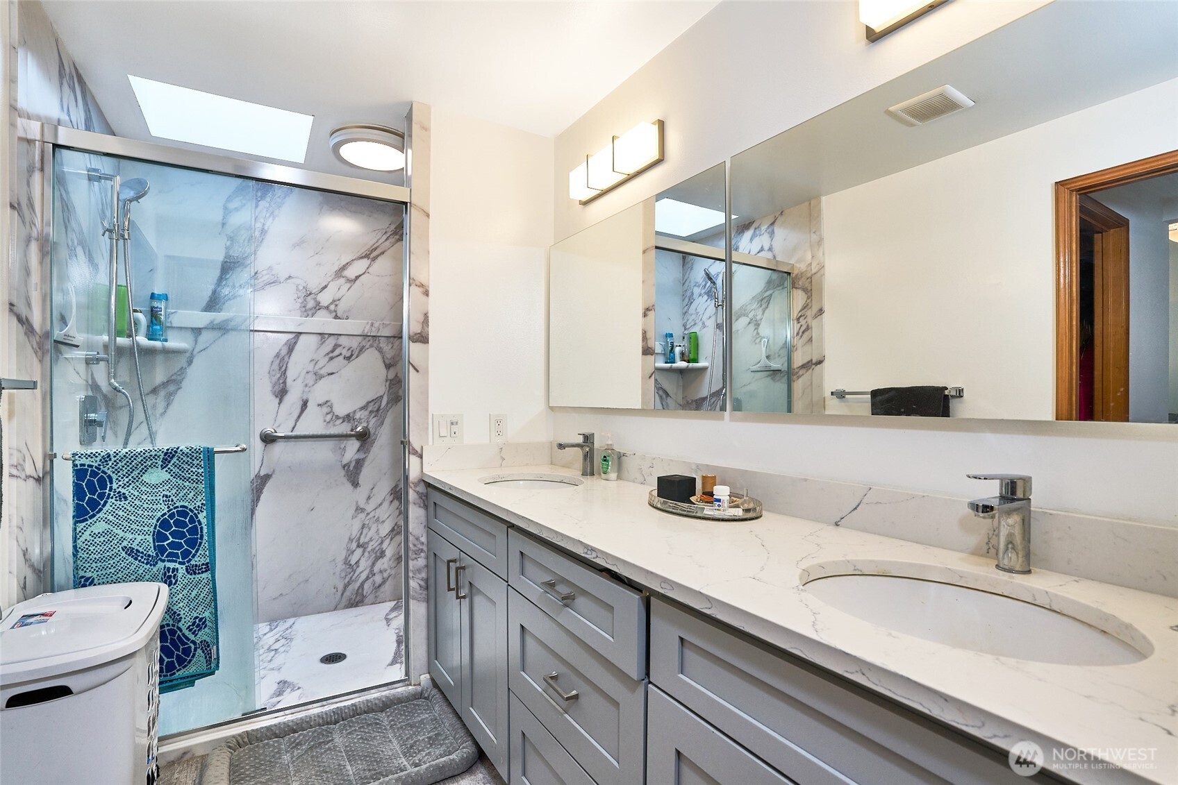 1404 S 290th Pl , Federal Way, WA 98003