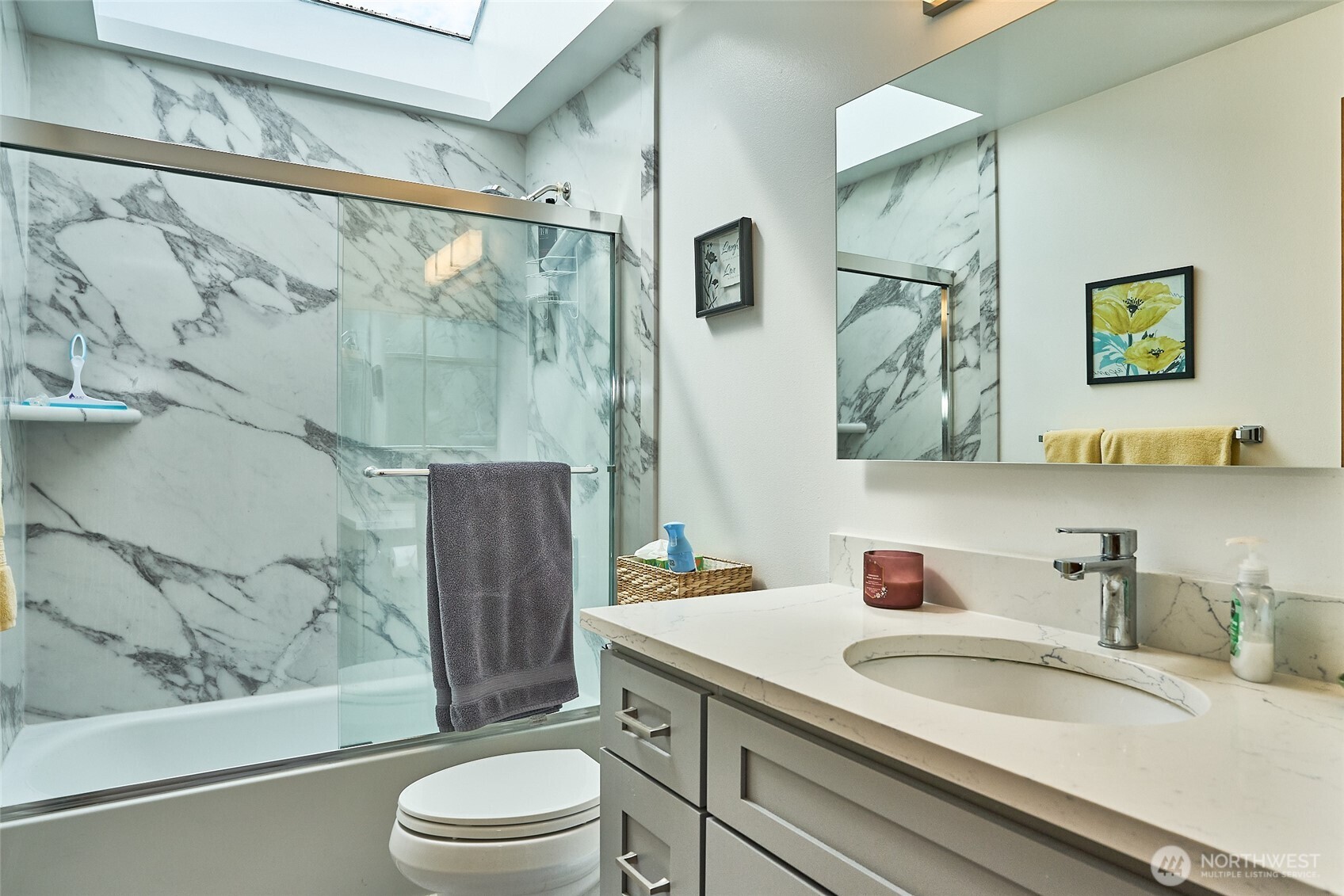 1404 S 290th Pl , Federal Way, WA 98003
