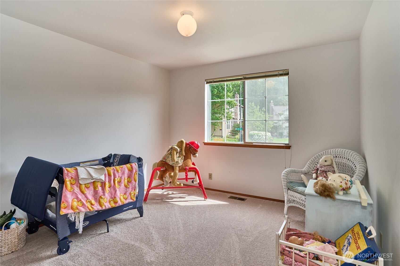 1404 S 290th Pl , Federal Way, WA 98003