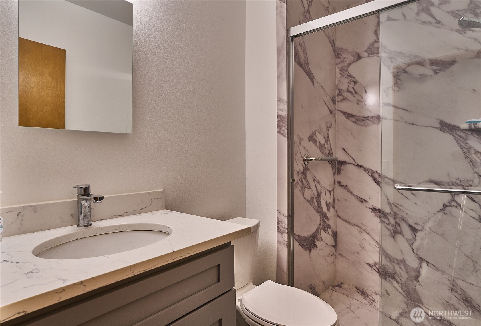 1404 S 290th Pl , Federal Way, WA 98003