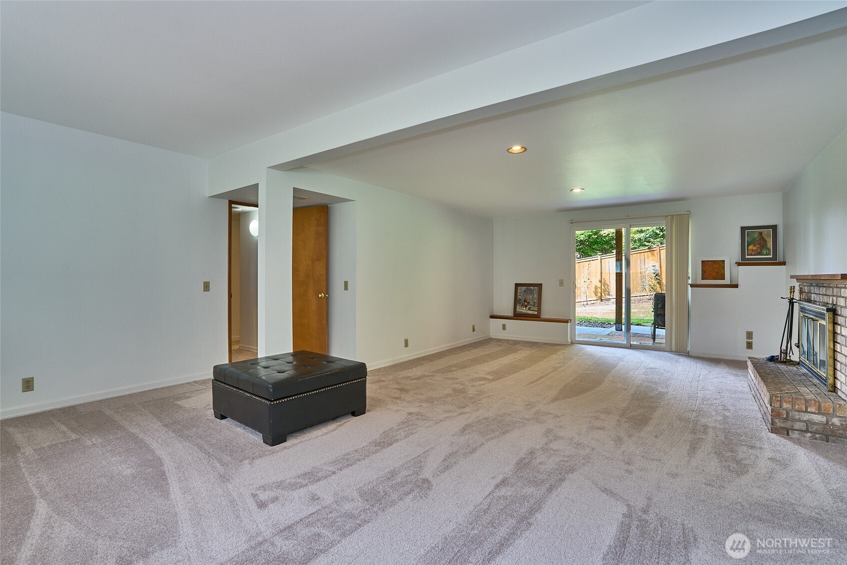 1404 S 290th Pl , Federal Way, WA 98003