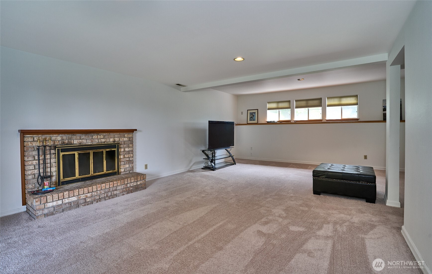 1404 S 290th Pl , Federal Way, WA 98003
