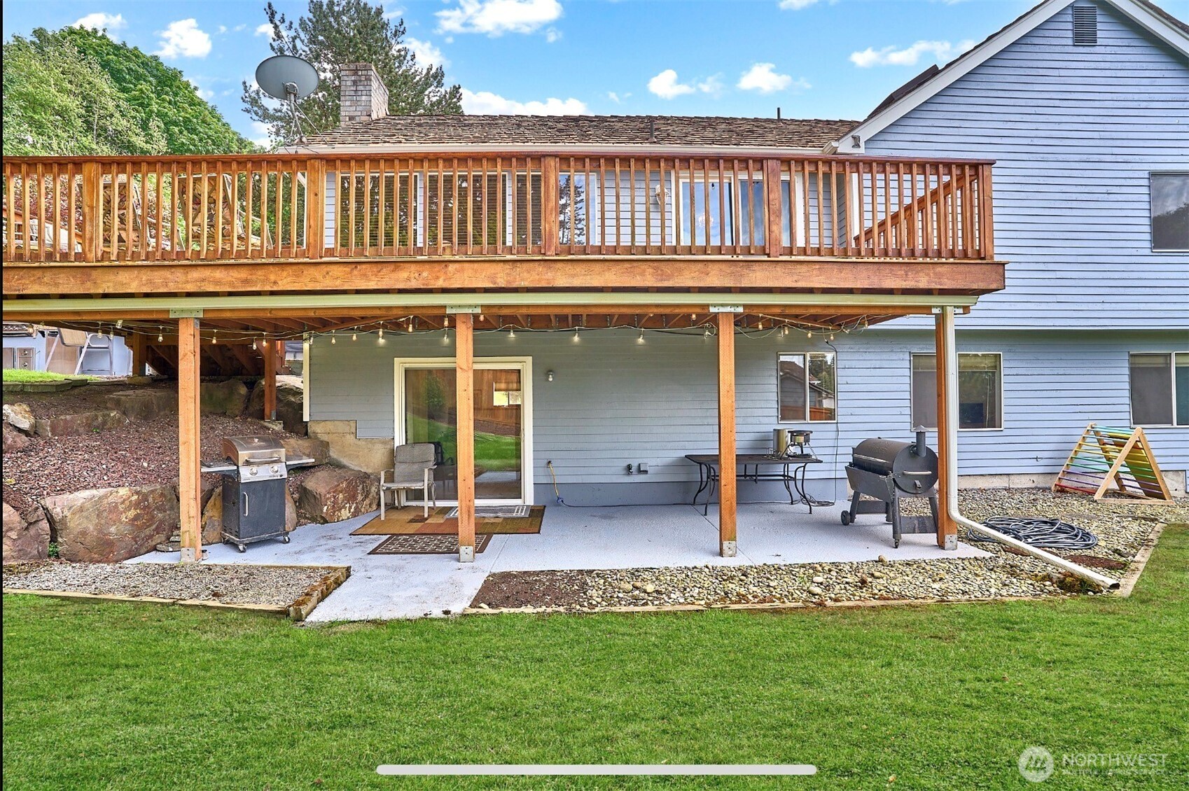 1404 S 290th Pl , Federal Way, WA 98003