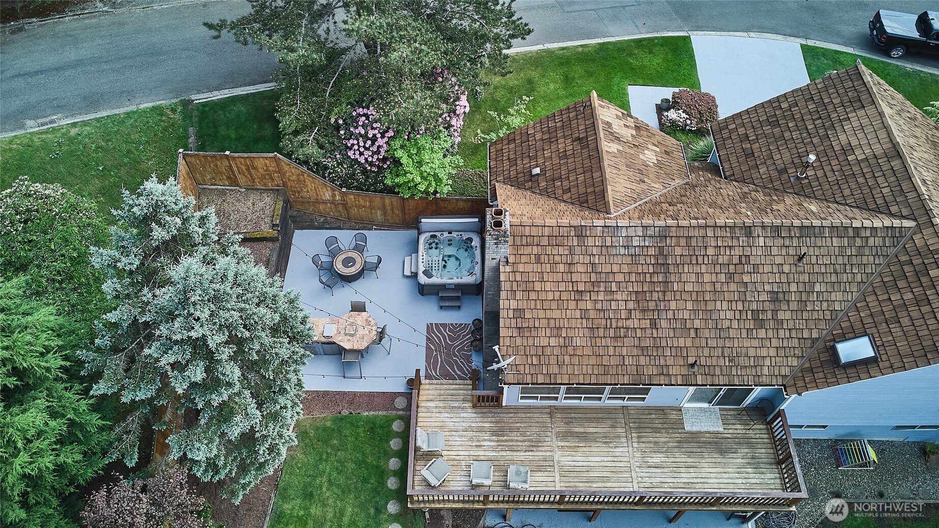 1404 S 290th Pl , Federal Way, WA 98003