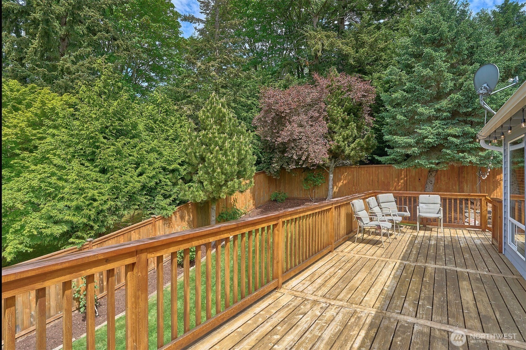 1404 S 290th Pl , Federal Way, WA 98003