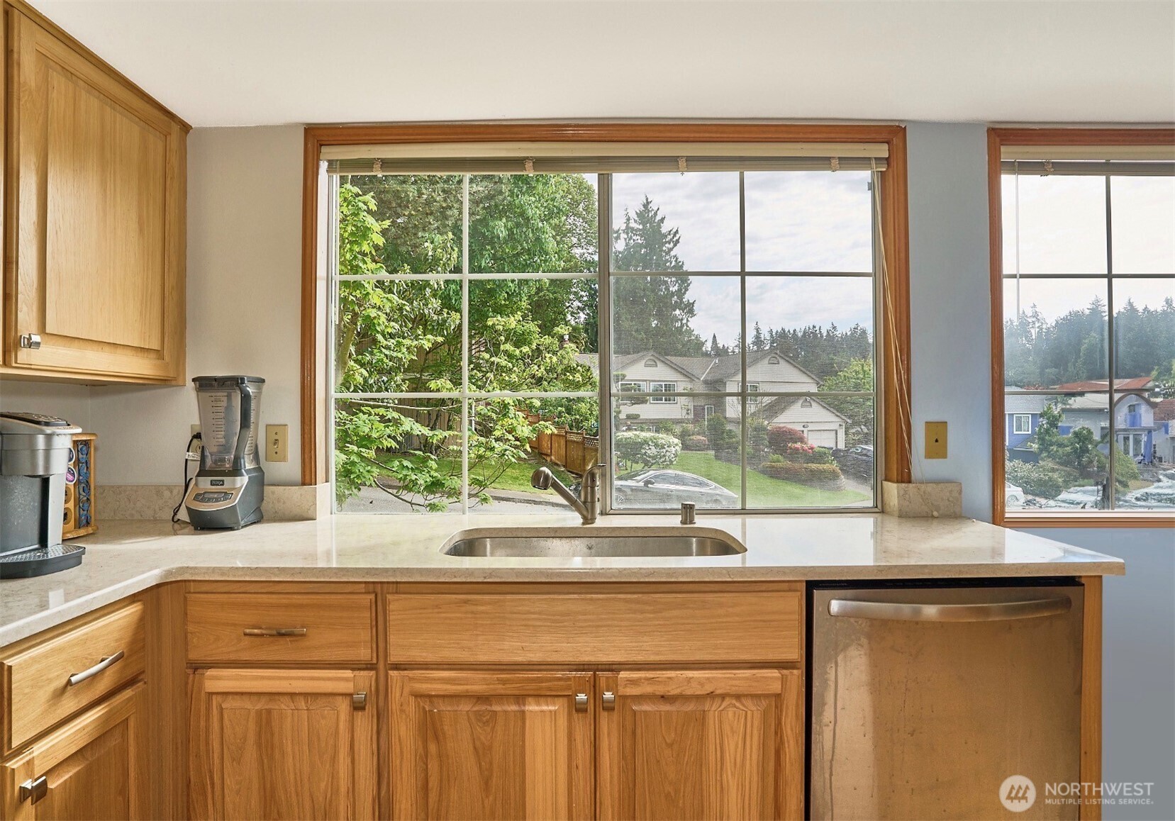1404 S 290th Pl , Federal Way, WA 98003