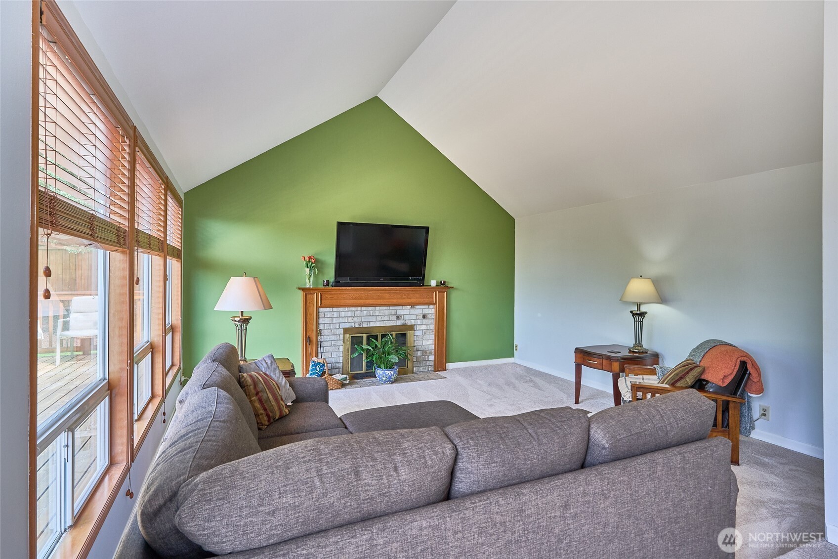 1404 S 290th Pl , Federal Way, WA 98003