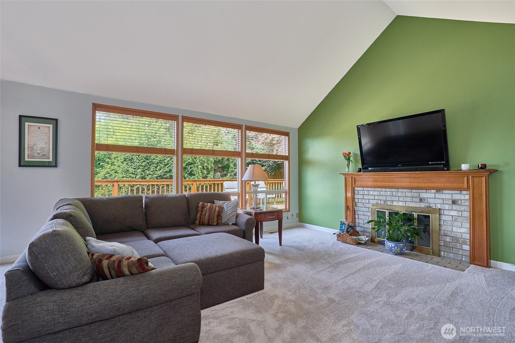 1404 S 290th Pl , Federal Way, WA 98003