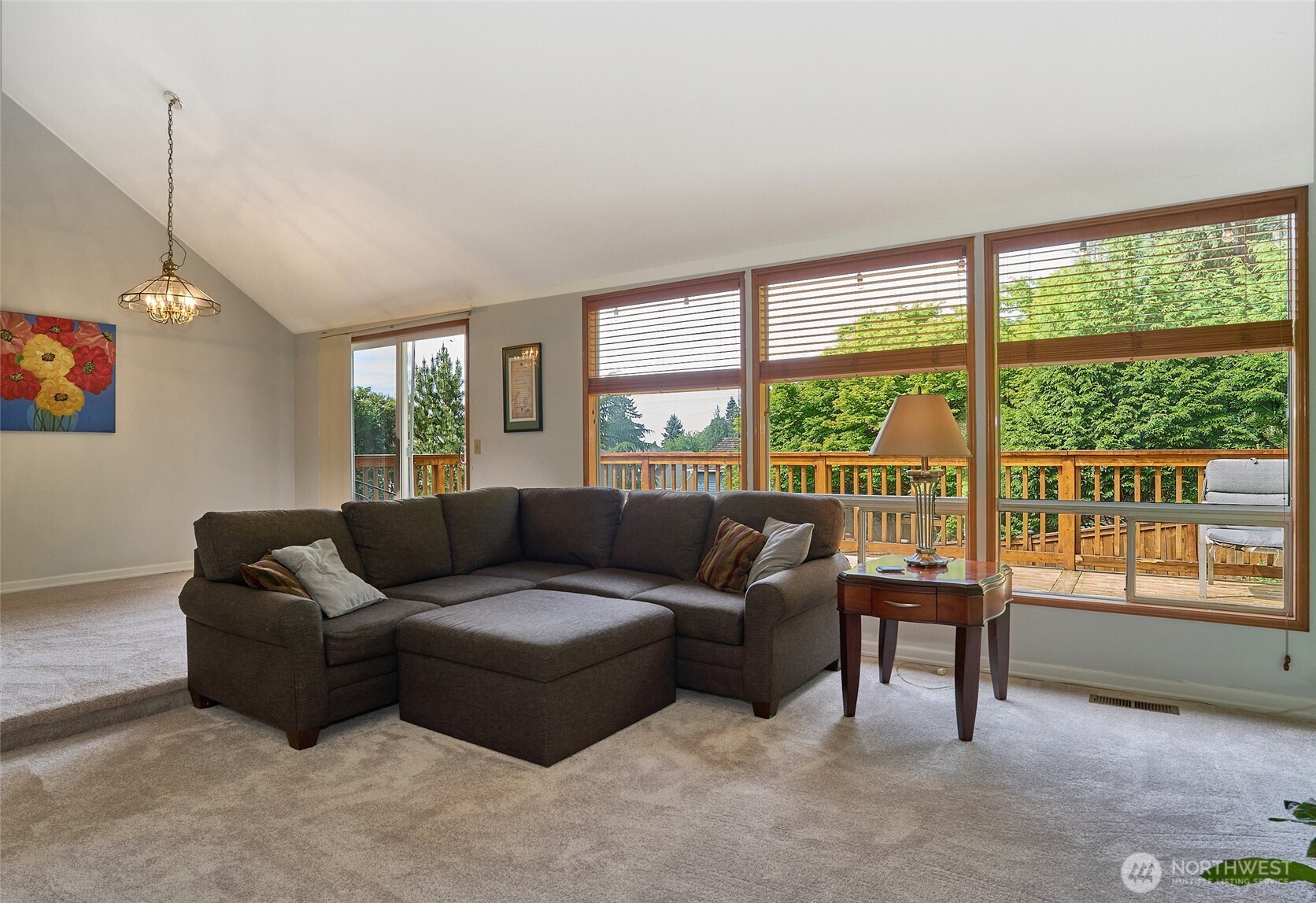 1404 S 290th Pl , Federal Way, WA 98003