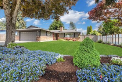 3713 Tahoma Place W, University Place, WA 98466 - Photo 1